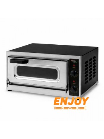 Печь для пиццы Apach AMS1X